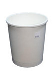 Paper Cup Treated 32 oz