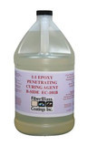 Penetrating Epoxy, Curing Agent