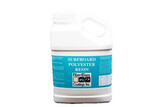 Surfboard Resin / Quart