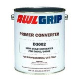 High Build Epoxy Primer Converter / Gallon / (D3002) Converter