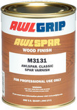 AWLSPAR Varnish