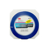 3M Fine Line Vinyl Tape / 1/4"