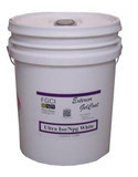 Exterior Gelcoat (Ultra ISO/NPG White) / Pail