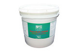 Aqua Buff 1000 / 2 Gallon