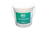 Aqua Buff 2000 / Gallon