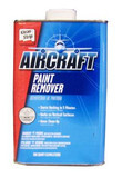 Paint Stripper / Quart