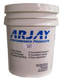 Arjay Transom Pour (Pail)
