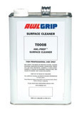 AWLPREP Surface Cleaner