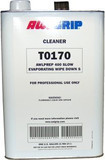 AWLPREP 400 Wipe Down Solvent / Gallon