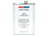 AWLPREP Plus Wax and Grease Remover