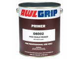 High Build Epoxy Primer / Gallon / (D8002) Off-White Base