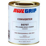 HullGard Epoxy Primer Converter