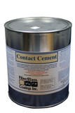 Contact Cement / Gallon