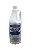 Dykem Steel Blue