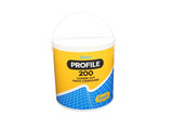 Farecla Profile 200 / Gallon
