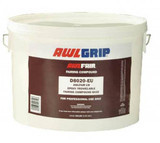 AWL-FAIR L.W. Fairing Compound / 2 Gallons / (D8200) L.W. White Base