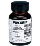 AWLGRIP Pro-Cure / 2 Ounces / (73014) Pro-Cure X98 Accelerator