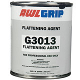 AWLGRIP Flattening Agent / Gallon