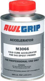 AWLGRIP Cold Cure Accelerator