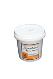 Superbond Epoxy Adhesive Activator B / Pint