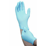 Nitrile Gloves