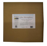 Microspheres Glass / 1 Quart