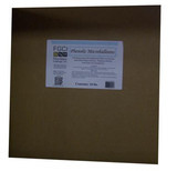 Microballons / 1 Quart