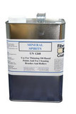 Mineral Spirits / Gallon