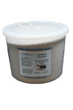 Non Skid Pumice, Coarse / 5 Quart