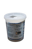 Non Skid Pumice, Fine / Quart