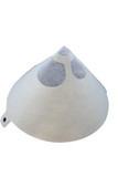 Paint Strainers / Medium