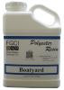 Boatyard Resin / Gallon