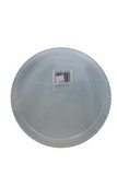 Plastic Lids / Small