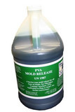 Pva / Gallon