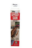 Preval Spray Gun Kit