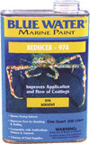 974 Reducer / Gallon