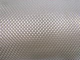 Fiberglass Cloth (8 oz.) / 1 yd x 50"