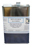 Denatured Alcohol / Gallon