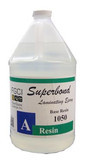 Superbond Laminating Epoxy Resin