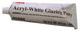 Glazing Putty