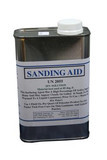 Sanding Aid / Quart