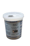 Non Skid Pumice, Medium / Quart