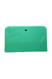 Plastic Putty Spreader / 4"