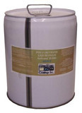 Flotation Foam B-side 4lb / Quart