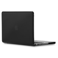 Speck 13-inch Case