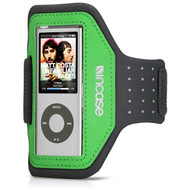 Incase iPod Nano