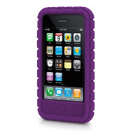 Speck PixelSkin Case