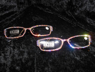 BLING READERS