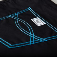 BlueSky Custom Scrubs