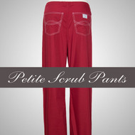 BlueSky Petite Pants